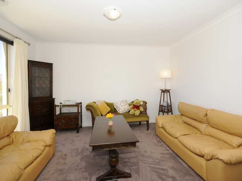 1-2 Sanctuary Cove, Clifton Springs VIC 3222