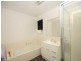 1-2 Sanctuary Cove, Clifton Springs VIC 3222