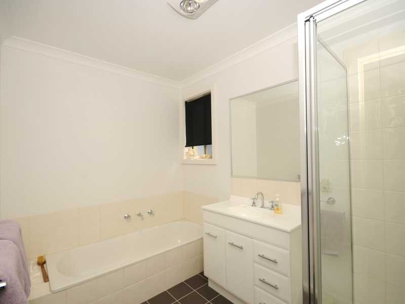 1-2 Sanctuary Cove, Clifton Springs VIC 3222