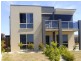 1-2 Sanctuary Cove, Clifton Springs VIC 3222