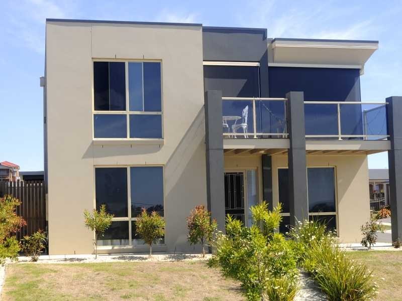1-2 Sanctuary Cove, Clifton Springs VIC 3222
