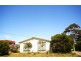 36 Ibbotson Street, Indented Head VIC 3223