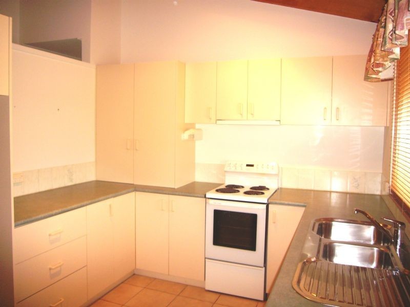 36 Ibbotson Street, Indented Head VIC 3223