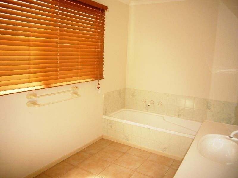 36 Ibbotson Street, Indented Head VIC 3223