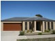 14 Narawi Avenue, Clifton Springs VIC 3222