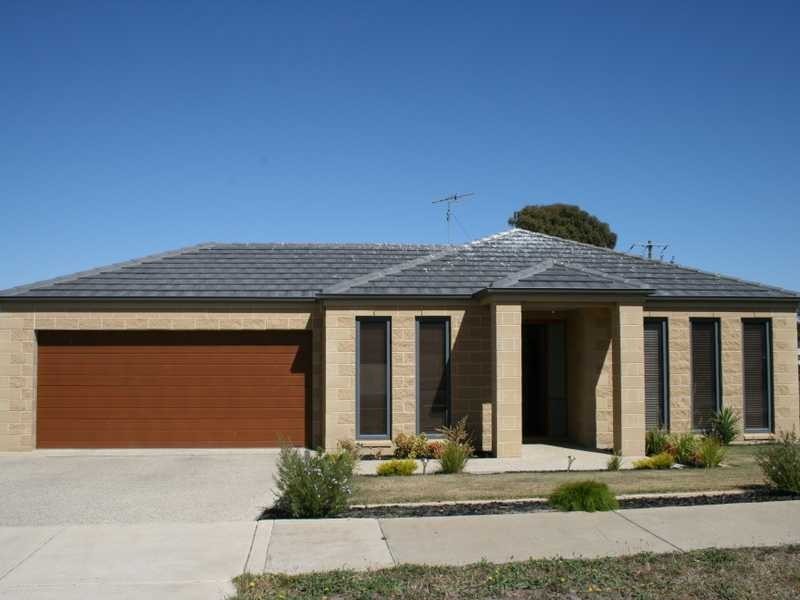 14 Narawi Avenue, Clifton Springs VIC 3222