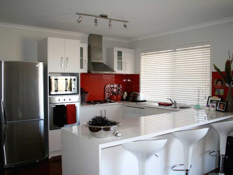 14 Narawi Avenue, Clifton Springs VIC 3222