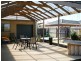 14 Narawi Avenue, Clifton Springs VIC 3222