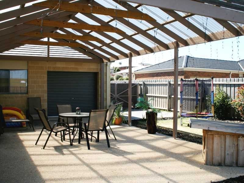 14 Narawi Avenue, Clifton Springs VIC 3222