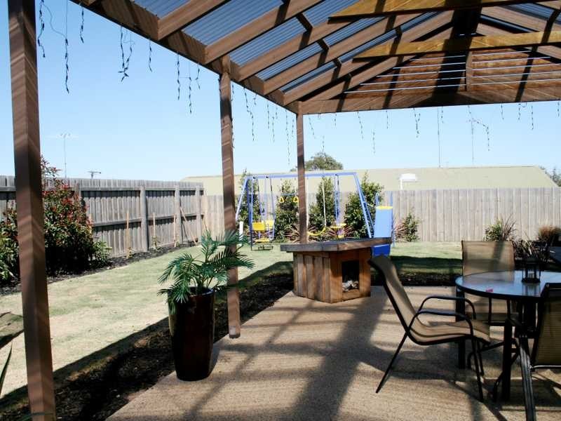 14 Narawi Avenue, Clifton Springs VIC 3222