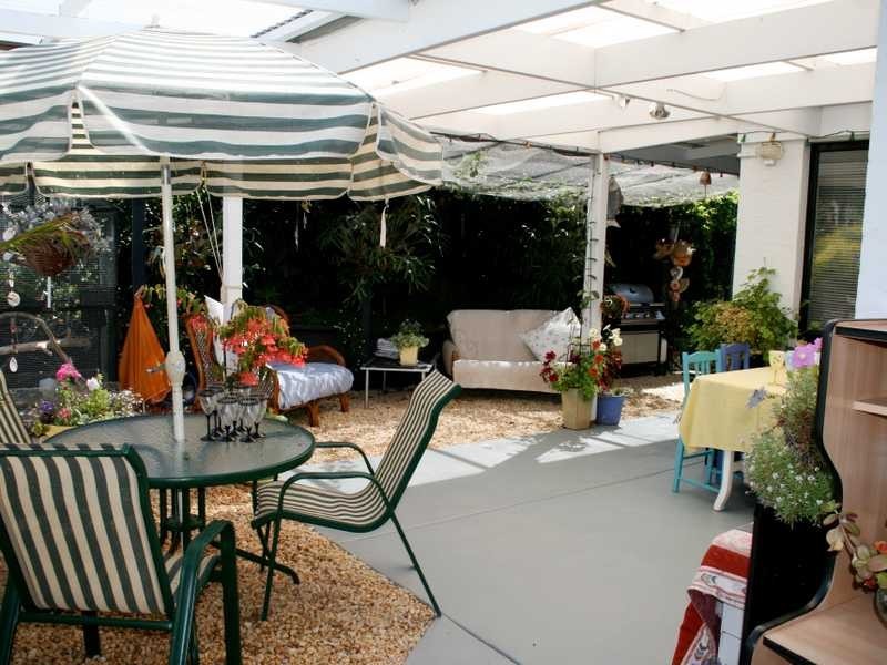 166 Beacon Point Road, Clifton Springs VIC 3222