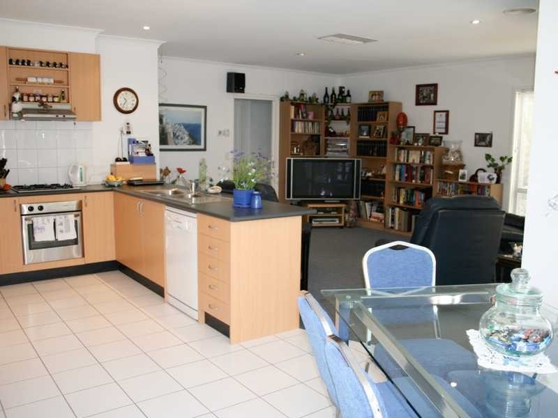 166 Beacon Point Road, Clifton Springs VIC 3222