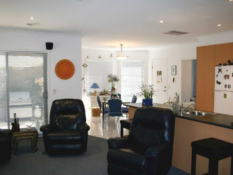 166 Beacon Point Road, Clifton Springs VIC 3222