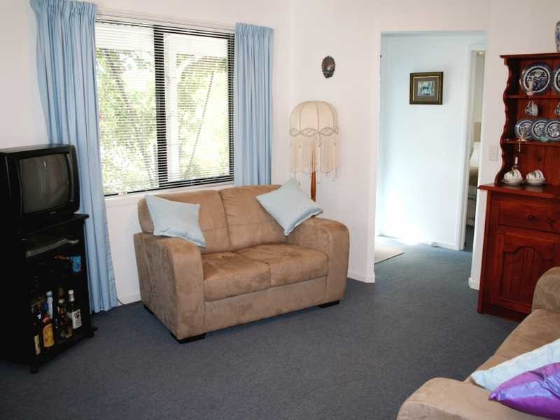 166 Beacon Point Road, Clifton Springs VIC 3222