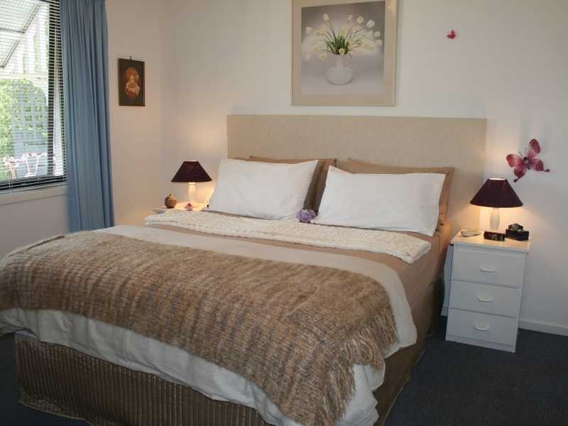 166 Beacon Point Road, Clifton Springs VIC 3222