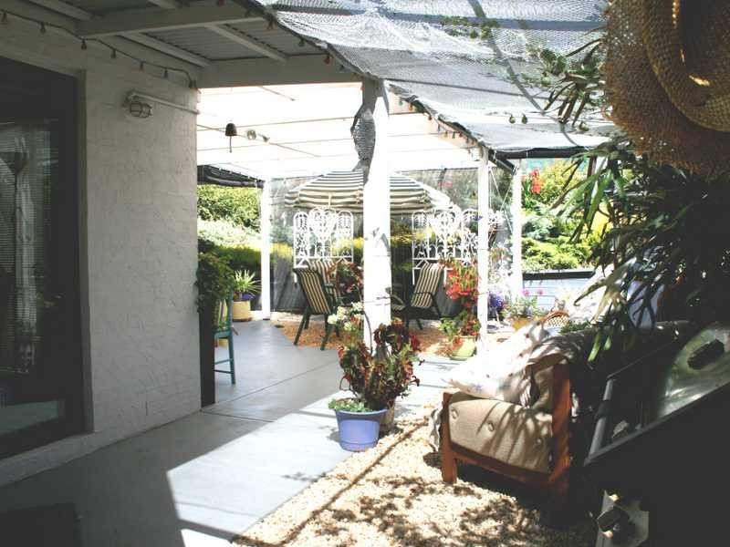 166 Beacon Point Road, Clifton Springs VIC 3222