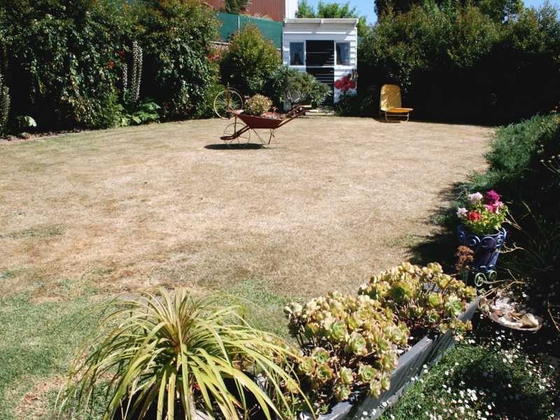 166 Beacon Point Road, Clifton Springs VIC 3222