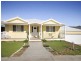 16 Wintersun Court, Clifton Springs VIC 3222