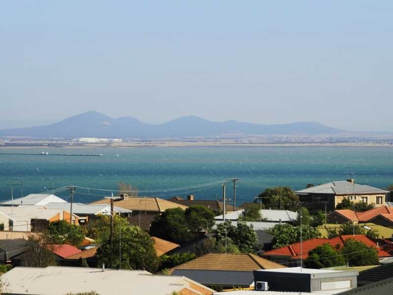 16 Wintersun Court, Clifton Springs VIC 3222