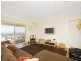 16 Wintersun Court, Clifton Springs VIC 3222