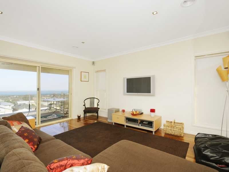 16 Wintersun Court, Clifton Springs VIC 3222