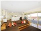 16 Wintersun Court, Clifton Springs VIC 3222