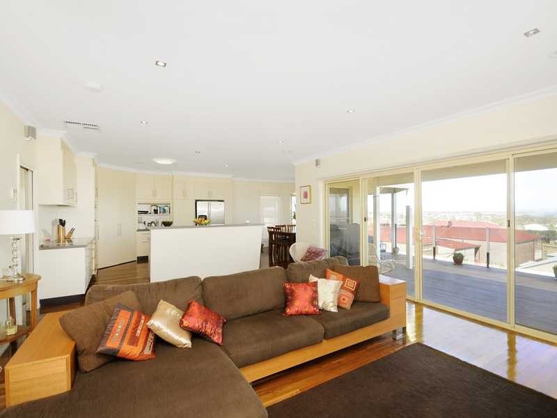 16 Wintersun Court, Clifton Springs VIC 3222