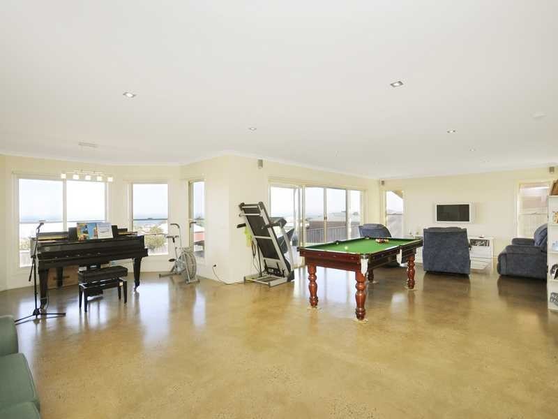 16 Wintersun Court, Clifton Springs VIC 3222