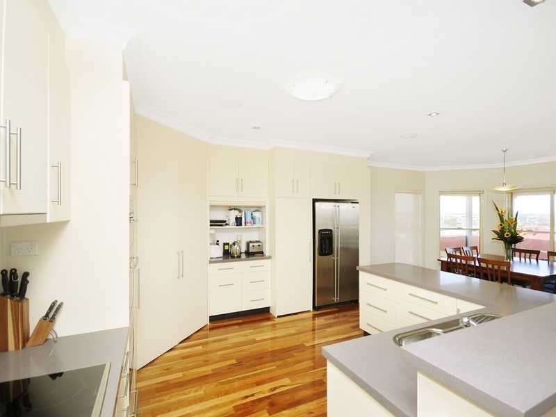 16 Wintersun Court, Clifton Springs VIC 3222