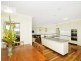 16 Wintersun Court, Clifton Springs VIC 3222