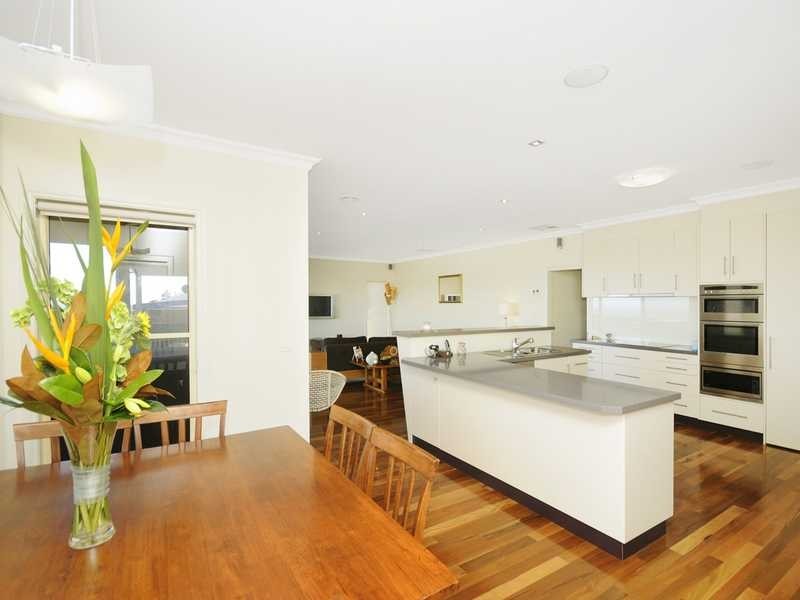 16 Wintersun Court, Clifton Springs VIC 3222