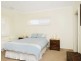 16 Wintersun Court, Clifton Springs VIC 3222