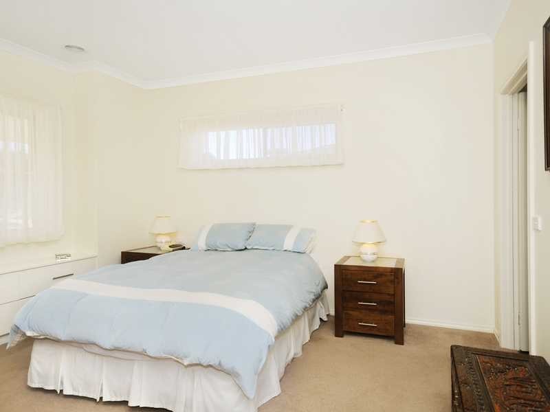 16 Wintersun Court, Clifton Springs VIC 3222