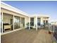 16 Wintersun Court, Clifton Springs VIC 3222