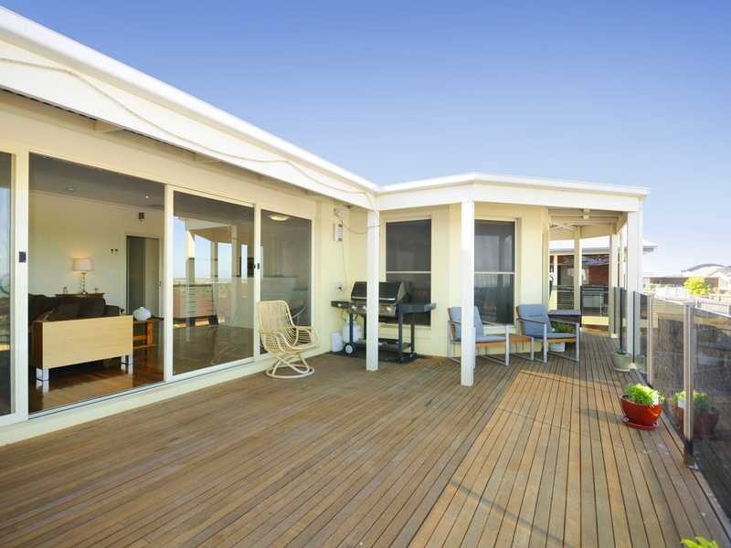 16 Wintersun Court, Clifton Springs VIC 3222