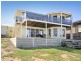 16 Wintersun Court, Clifton Springs VIC 3222