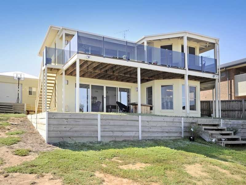 16 Wintersun Court, Clifton Springs VIC 3222