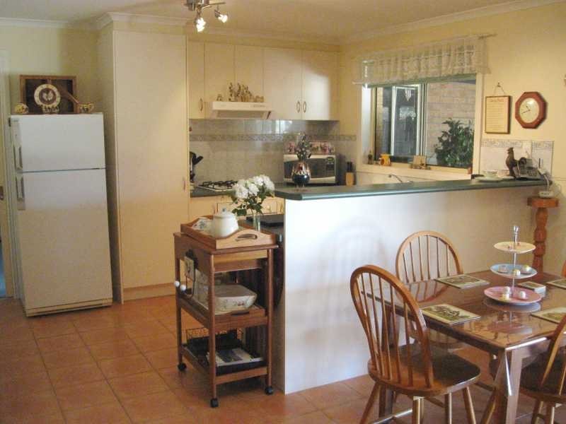 7 Tarpeena Way, Clifton Springs VIC 3222