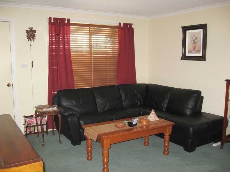 7 Tarpeena Way, Clifton Springs VIC 3222