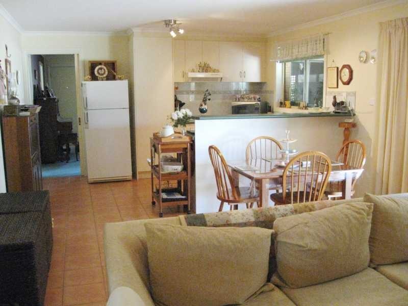 7 Tarpeena Way, Clifton Springs VIC 3222