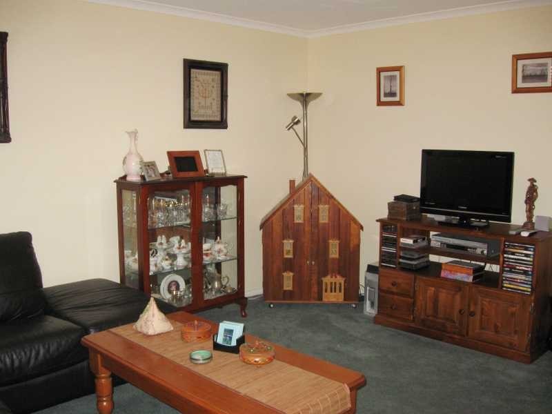 7 Tarpeena Way, Clifton Springs VIC 3222