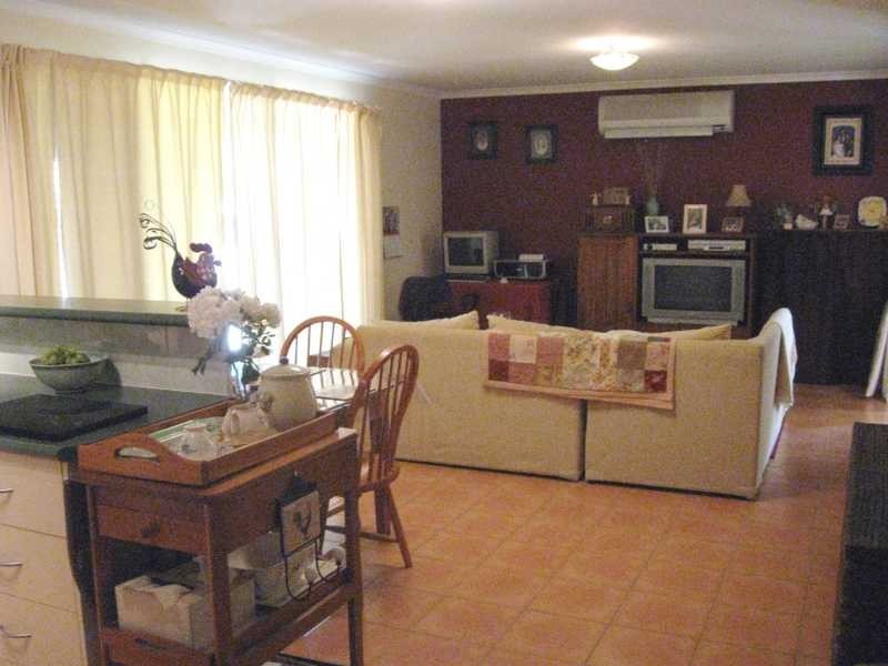 7 Tarpeena Way, Clifton Springs VIC 3222