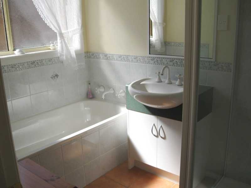 7 Tarpeena Way, Clifton Springs VIC 3222