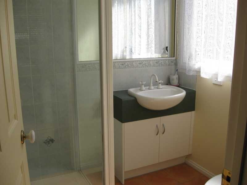 7 Tarpeena Way, Clifton Springs VIC 3222