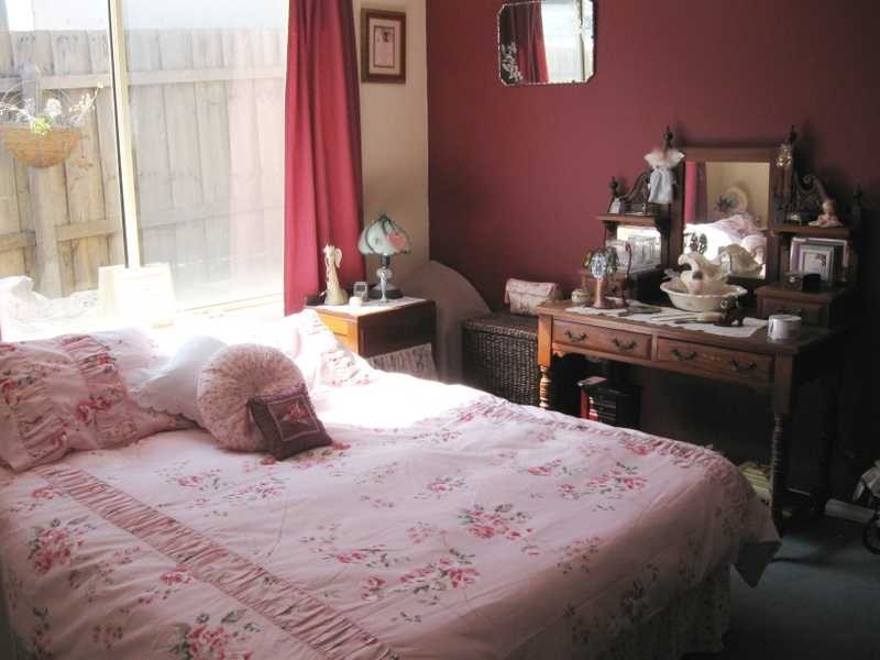 7 Tarpeena Way, Clifton Springs VIC 3222