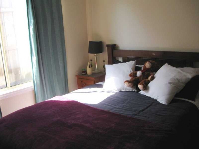 7 Tarpeena Way, Clifton Springs VIC 3222