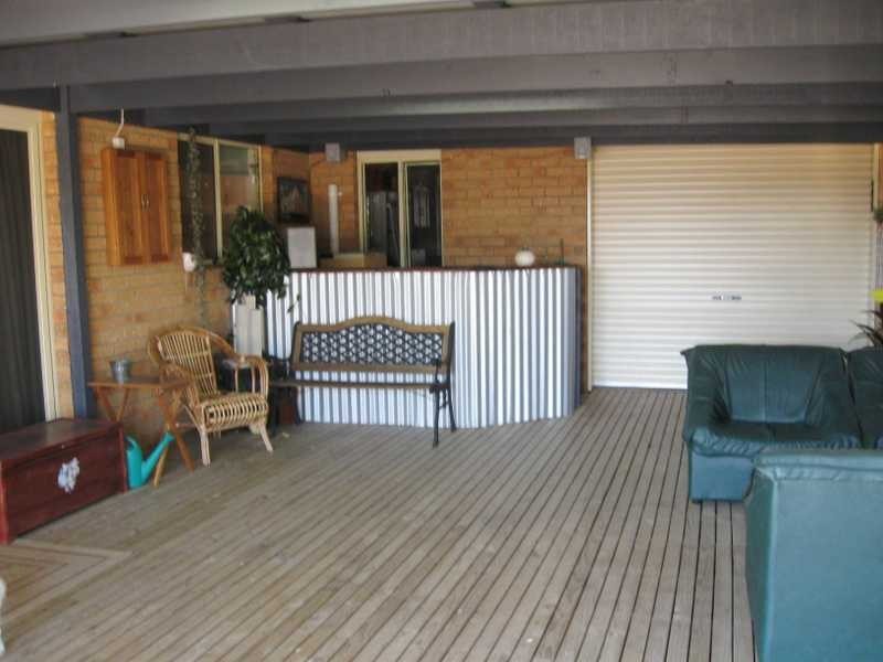 7 Tarpeena Way, Clifton Springs VIC 3222