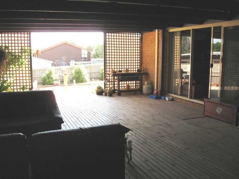 7 Tarpeena Way, Clifton Springs VIC 3222