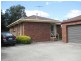 2/9 Duke Street, Drysdale VIC 3222