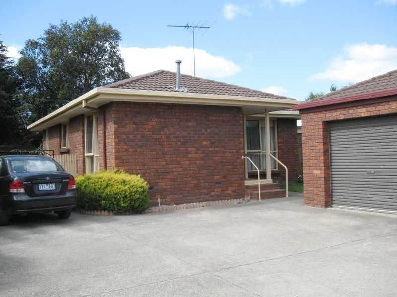 2/9 Duke Street, Drysdale VIC 3222